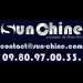 Portrait de contact@sun-chine.com