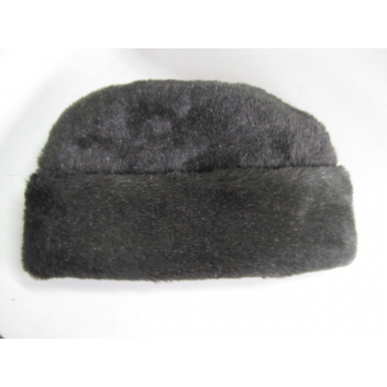 GROSSISTE toque fourrée homme Réf 8861 1.90€HT/ unité 