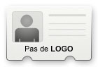 Portrait de yaz