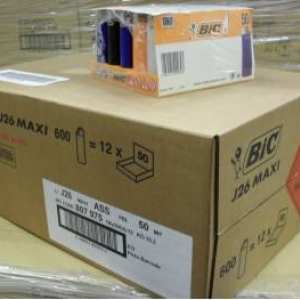 Destockage A Moins D 1 Euro