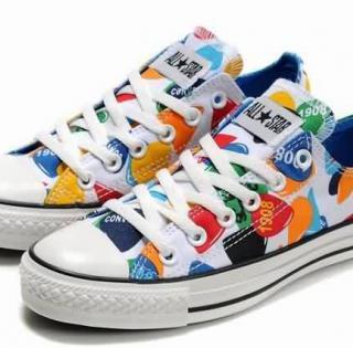 Coogi chaussures, chaussures Converse, Adidas Angry Birds