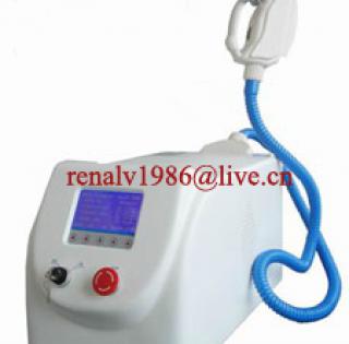 Mini  IPL Epilation 