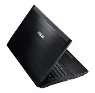 ASUS B53F SO152X