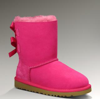 Ugg Bottes de neige, neige Ugg Boots UK