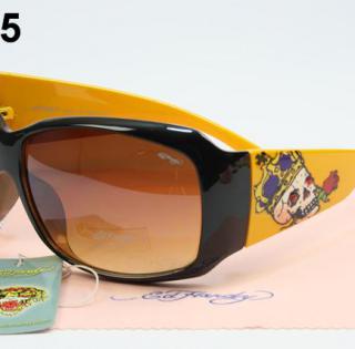 Mode Lunettes de soleil Oakley Australie vente chaude en ligne 