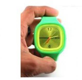 Grossiste, fournisseur et fabricant montre fashion unisex