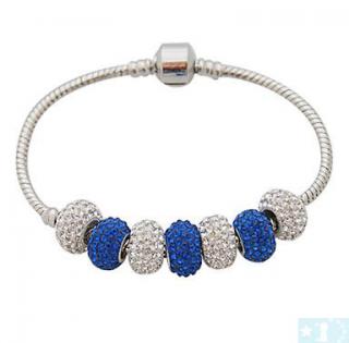 Grossiste, fournisseur et fabricant CB32/bracelet elegance feminine
