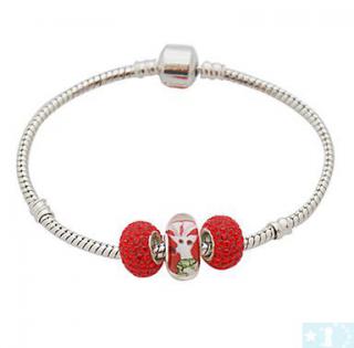  Grossiste, fournisseur et fabricant CB33/bracelet elegance feminin, plaque argent