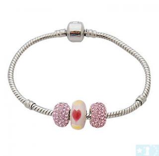 Grossiste, fournisseur et fabricant CB36,bracelet feminin, plaque argent, tres elegant