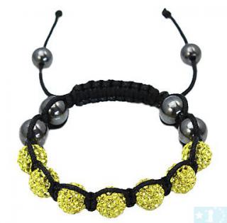 Grossiste, fournisseur et fabricant CB37/bracelet d'inspiration tibetaine. 10 couleurs