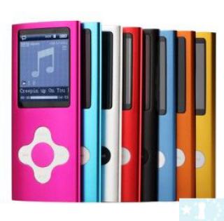 lavod musictube 4gb lavod musictube 4gb