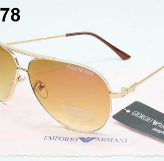 sunglasses chaudes de vente, lunettes de soleil métalliques, lunettes de soleil de mode, lunettes de soleil lunettes