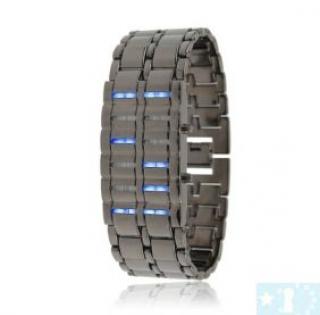 Grossiste, fournisseur et fabricant lw10/retro style led wrist watch