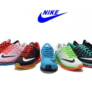 nike tn requin pas cher livraison gratuite nike tn requin pas cher livraison gratuite
