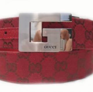 Vente ceinture Site Web: www.shoesforoutlet2012.net