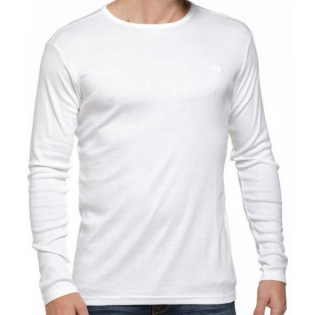 T-shirt homme gde taille / Ref 3264 / 1,00 € HT