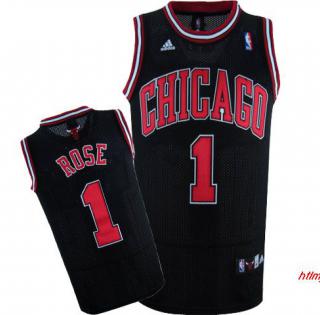 Cheap Sports NBA Jeseys,MLB Jeseys,NFL Jeseys ,NHL Jeseys On Sale www.pickfashionstyle.com