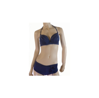 Maillot de bain strass / Réf 3125 / 4,20 € HT