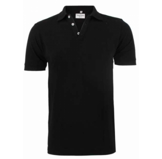 Polos Homme Unie  7,50 € HT  Ref 9801