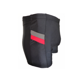 Maillot de bain homme / 2,20 € HT / Réf 7142