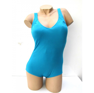 Maillot de bain femme 1 pièce / 4,00 € HT / Ref 3463