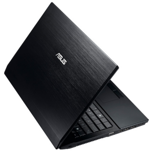 ASUS P52F-SO113X