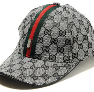 Vente chaude Caps uniques de baseball, gucci, Ed Hardy Caps, NFL Caps