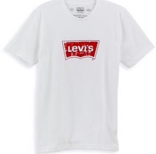 T.Shirt Levi's