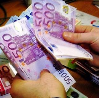 Offre de prêt entre particulier au taux de 3%