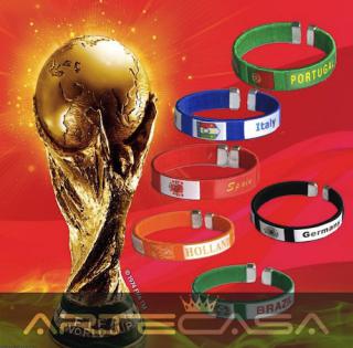 Bracelet fashion
