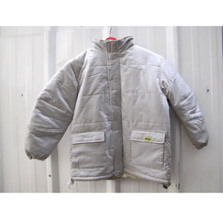 Parka enfant - ref.3133