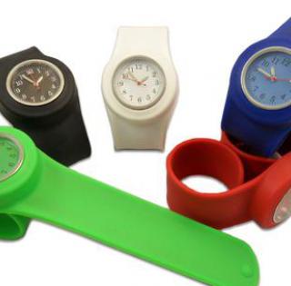 Chaude montre slap vente !