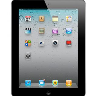 Grossiste iPad www.apple-bkk.com