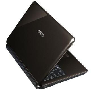 ASUS K50ID SX211V