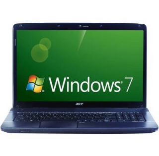  ACER ASPIRE 5738ZG-454G50Mn