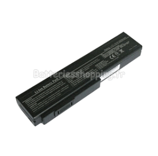 batterie  A32-N62, http://www.batteriesshopping.fr