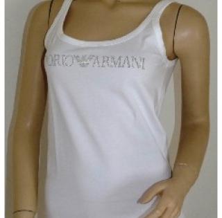 T-Shirt Armani