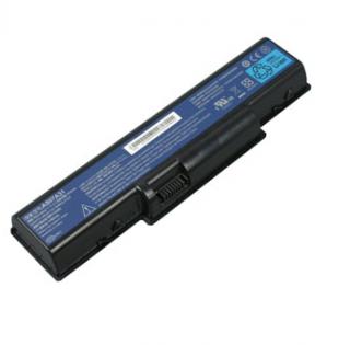 Batterie pour portable ACER AS09A31,AS09A41,AS09A56,AS09A61,AS09A70,AS09A71,AS09A73,AS09A75,AS09A90,MS2274,BT-00603-076,BT.00603.076,BT.00605.036,acer aspire 5516 Série,acer aspire 5517 Série,acer aspire 5532 Série,Packard bell EasyNote TJ61 TJ62 TJ63 TJ6