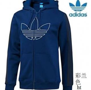 Vente Hoodies Site Web: www.shoesforoutlet2012.net