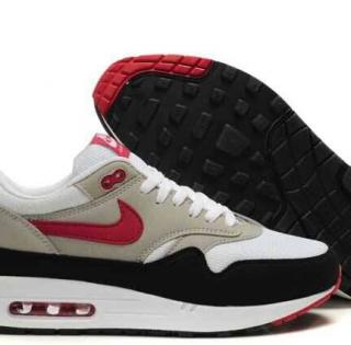 nouvelles chaussures de course Air Max 87 hommes chaussures en vente www.outletcheapshoes.net