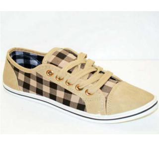 Basket fashion 4,95 € HT/unité