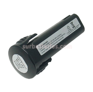 Batterie panasonic ey7411la1s  sur www.surbatteries.com