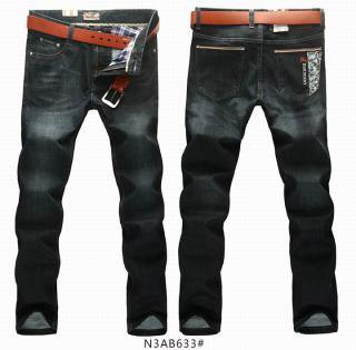 Hottest Styles de jeans à prix préférentiel