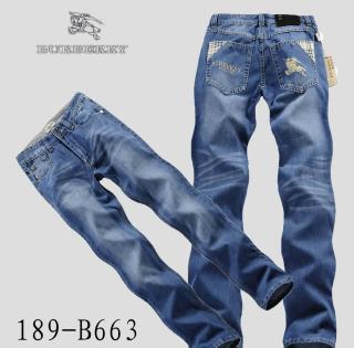 Brand Jeans Jeans Diesel conception, hommes, Trouses Pant: www.outletstoreshoes.com