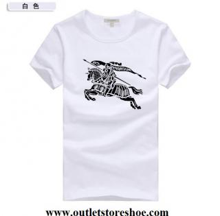 2013 tee-shirts burberry,burberry tee shirt homme outletstockgoods.com