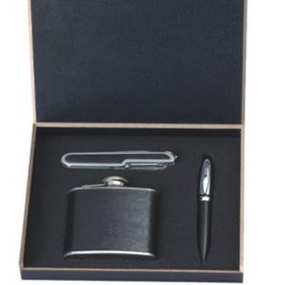 Coffret cadeau business CH1601