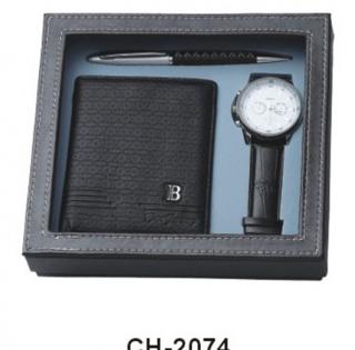 Coffret cadeau business CH2074