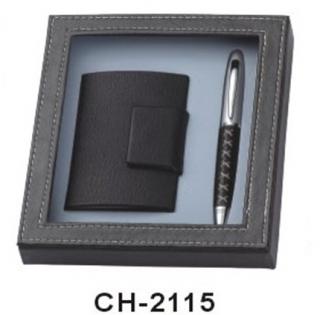 Coffret cadeau business CH2115