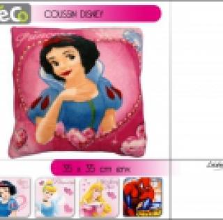 COUSSINS DISNEY FMX 37591 - ref.8205