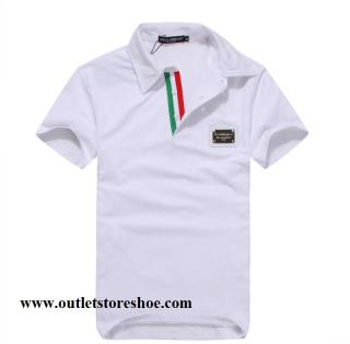 Dolce & Gabbana magasin en ligne pour les hommes, pas cher boss T-shirt outletstockgoods.com